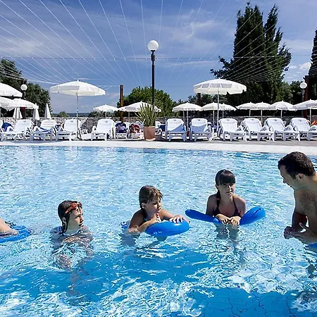 Casa Agava Hotel 4*