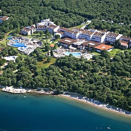 Casa Agava Hotel 4*