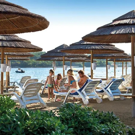 Casa Agava Hotel