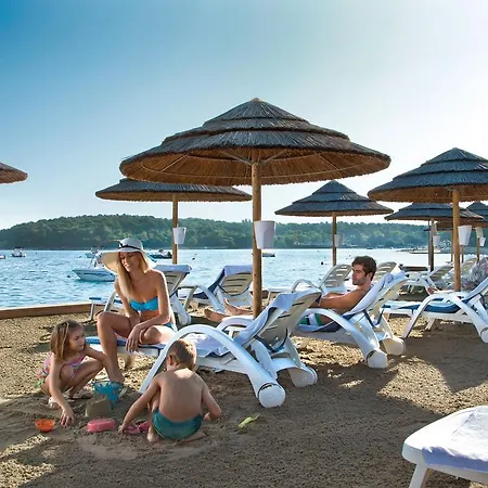 Hotel Casa Agava 4*