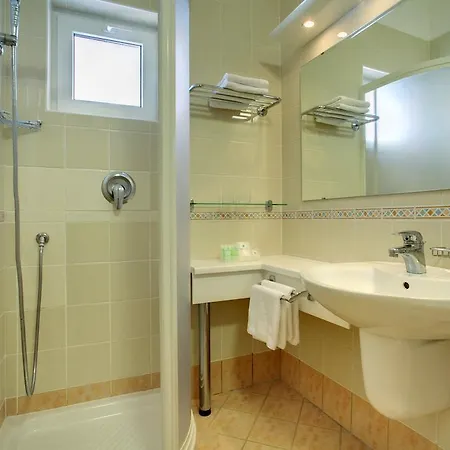 Hotel Casa Agava Tar-Vabriga