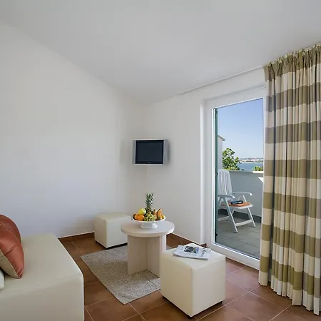 Casa Agava Hotel Tar-Vabriga