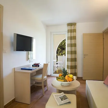 Casa Agava Hotel