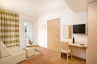 Hotel Casa Agava 4*