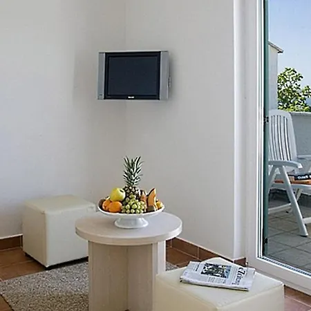Casa Agava Hotel 4*
